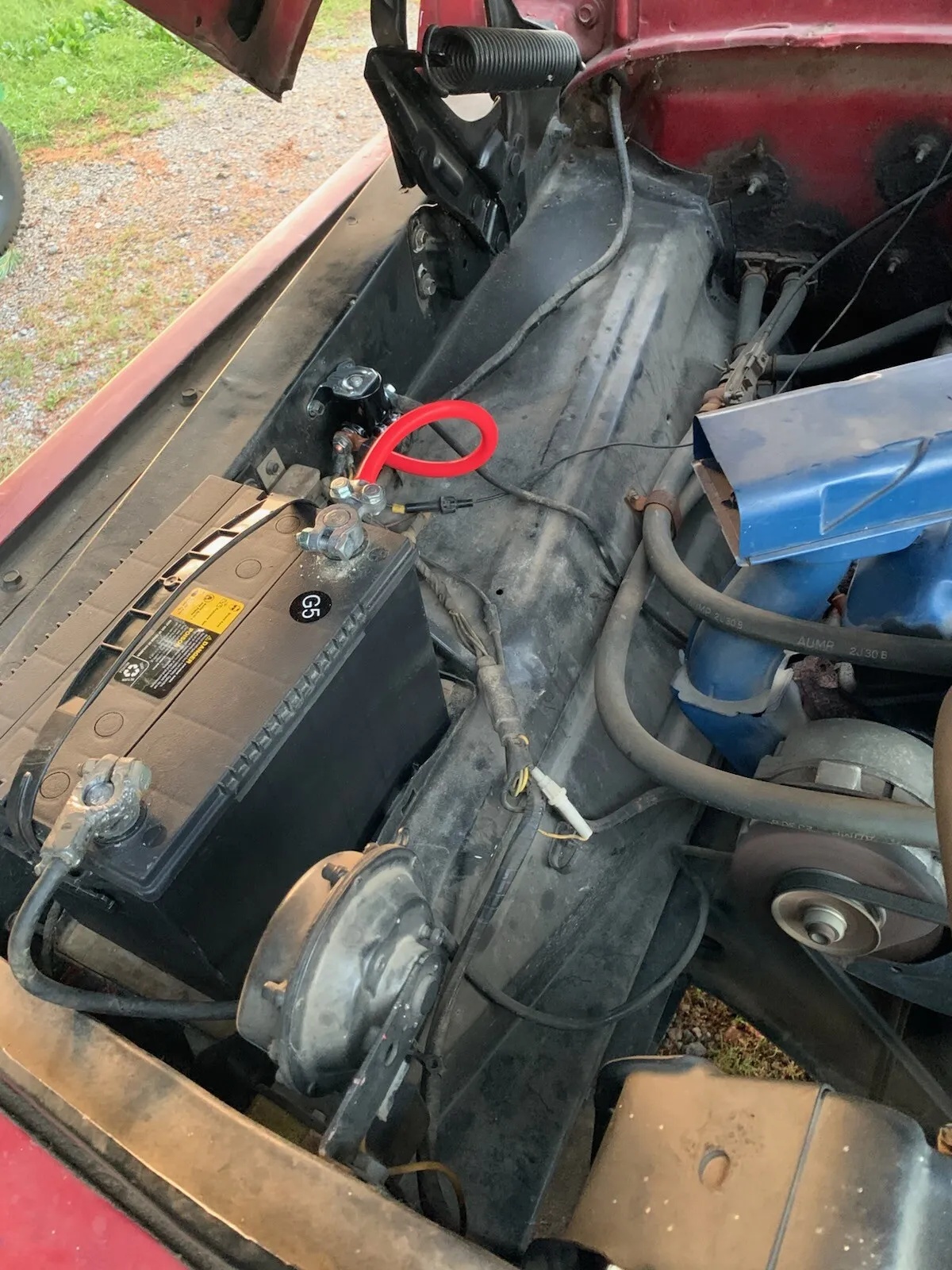 Ford-F-100-1969-Red-Red-3