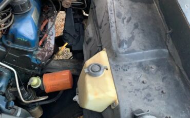 Ford-F-100-1969-Red-Red-4