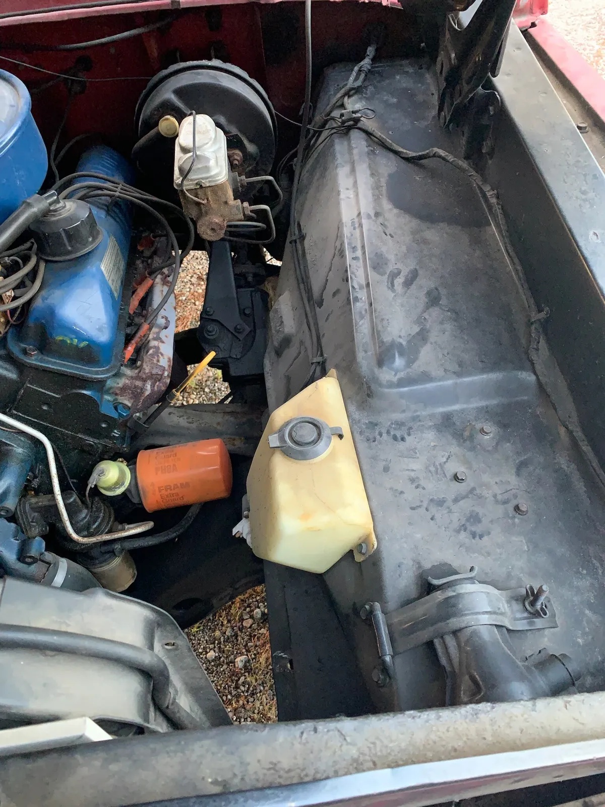 Ford-F-100-1969-Red-Red-4