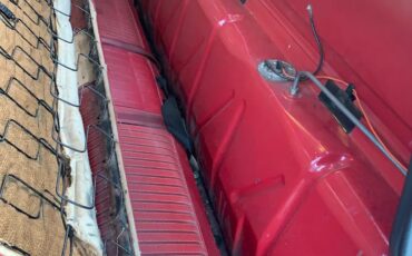 Ford-F-100-1969-Red-Red-5