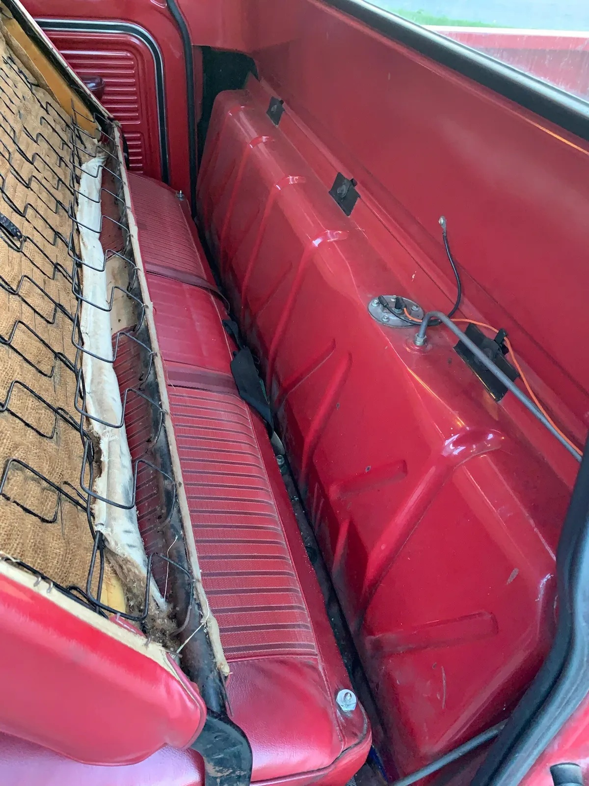 Ford-F-100-1969-Red-Red-5