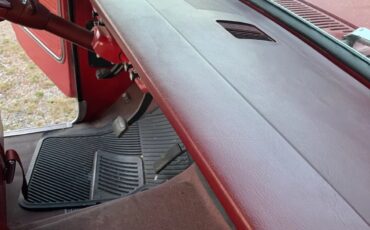 Ford-F-100-1969-Red-Red-6