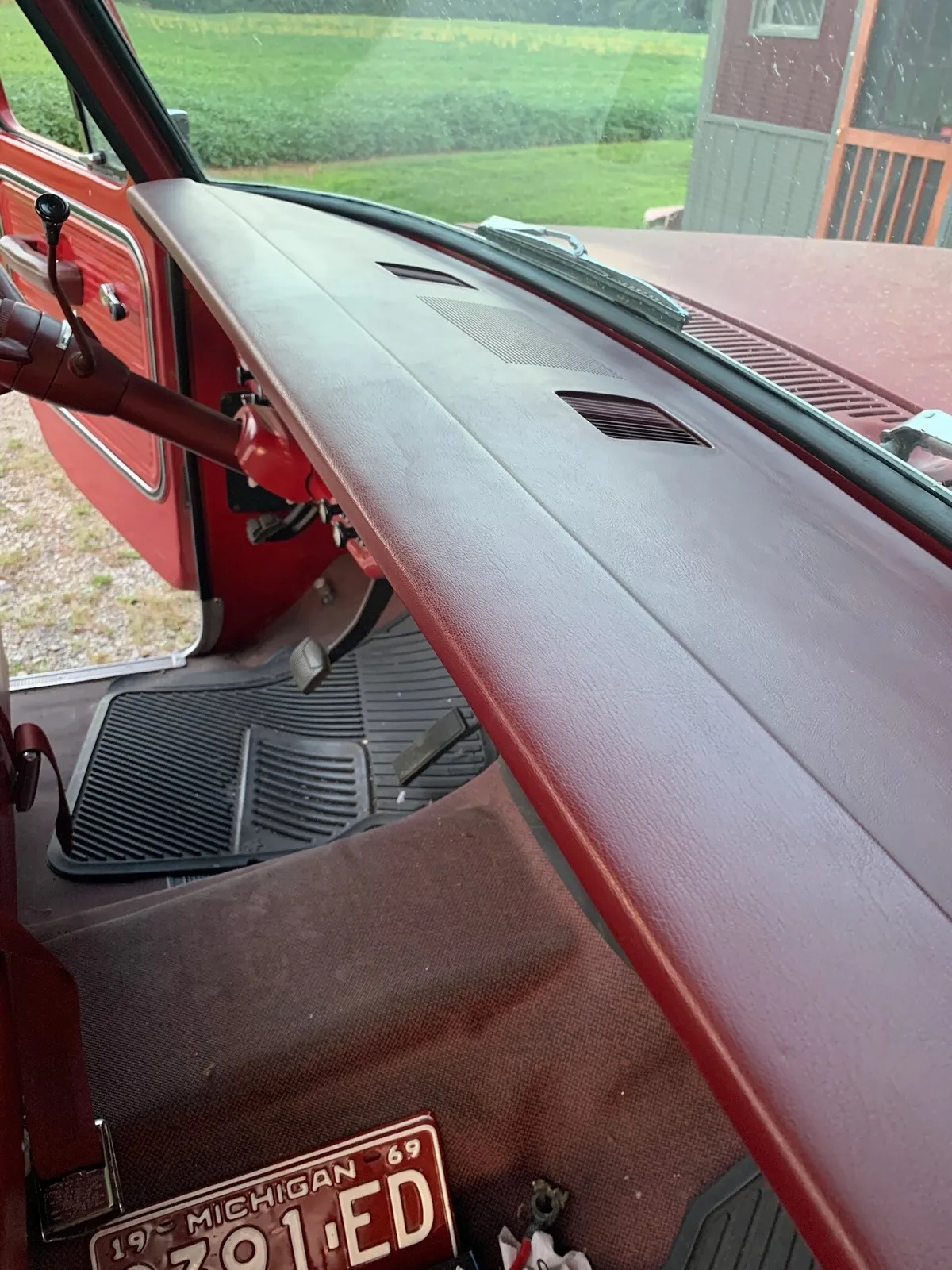 Ford-F-100-1969-Red-Red-6