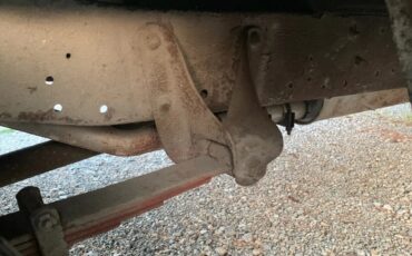 Ford-F-100-1969-Red-Red-7