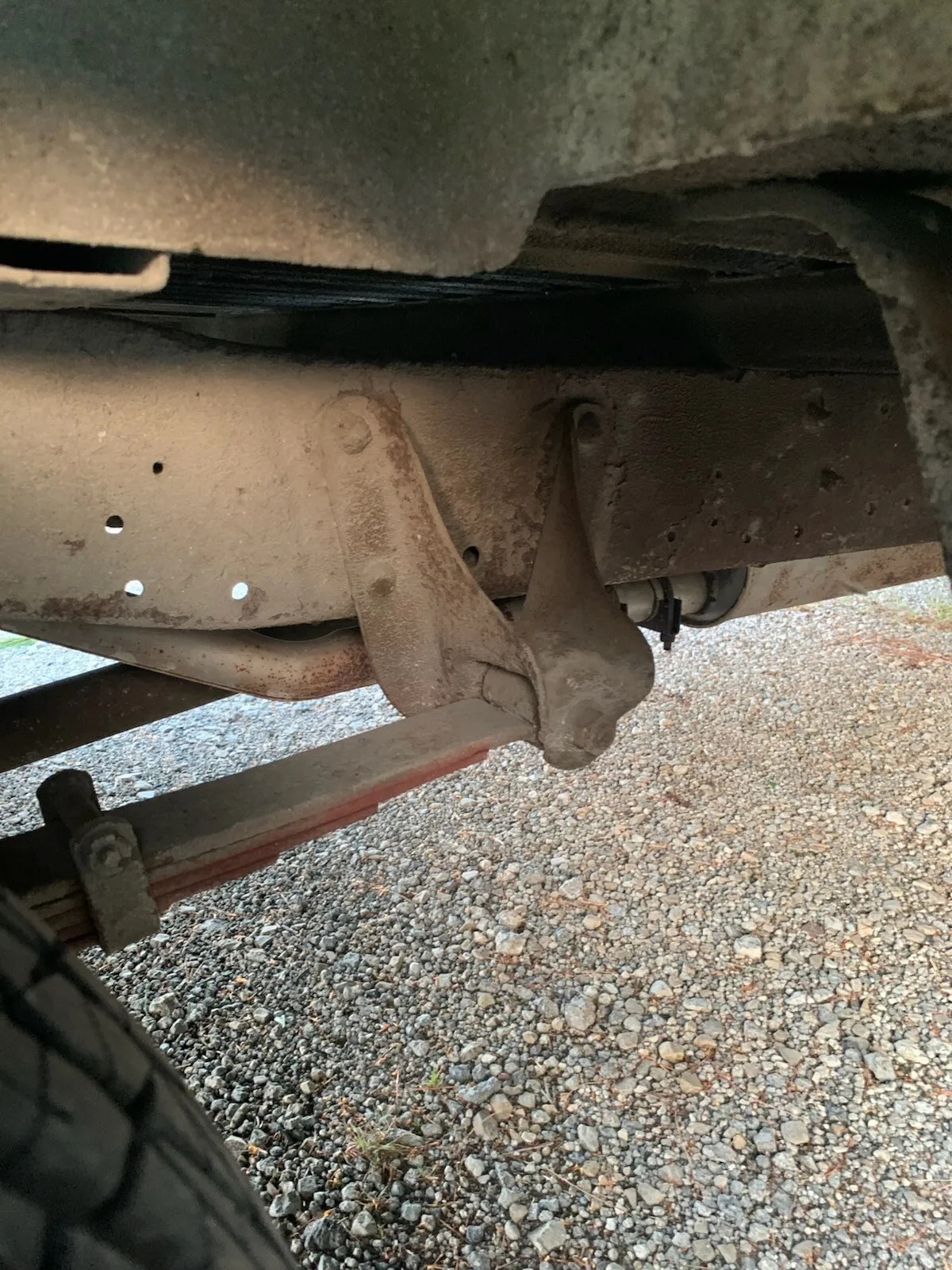 Ford-F-100-1969-Red-Red-7