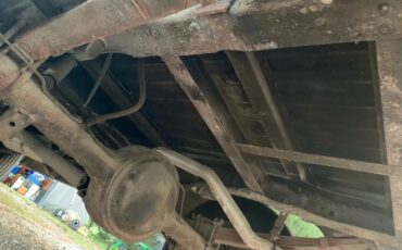 Ford-F-100-1969-Red-Red-8