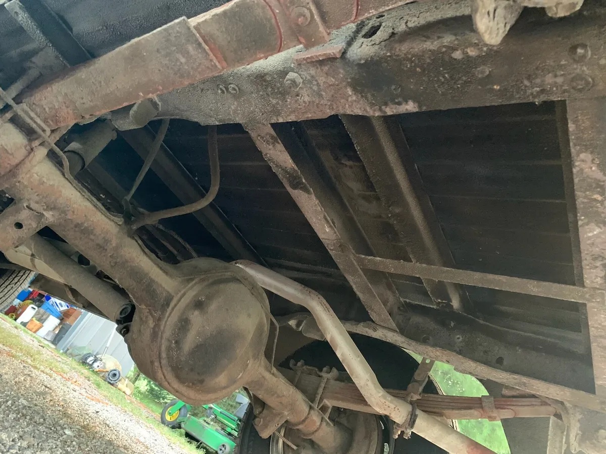 Ford-F-100-1969-Red-Red-8