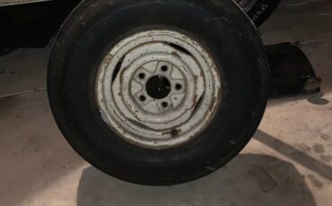 Ford-F-100-1969-Red-Red-9