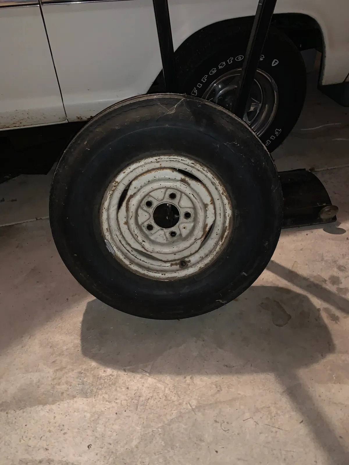 Ford-F-100-1969-Red-Red-9