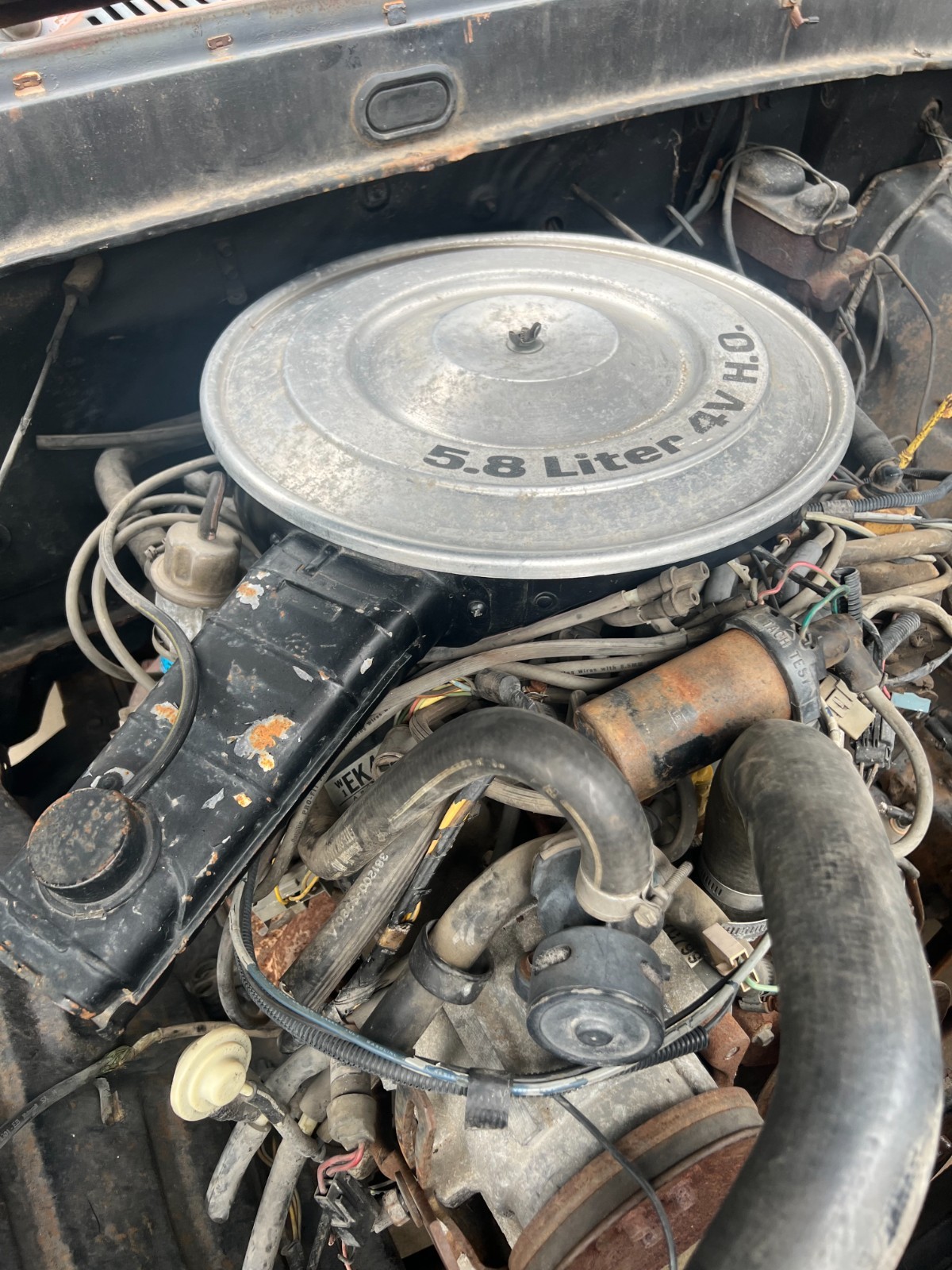 Ford-F-100-1969-Standard-Cab-Pickup-10