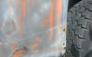 Ford-F-100-1969-Standard-Cab-Pickup-13