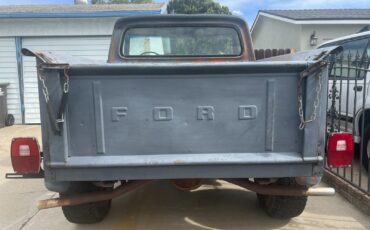 Ford-F-100-1969-Standard-Cab-Pickup-3