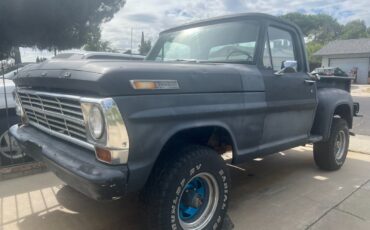 Ford-F-100-1969-Standard-Cab-Pickup