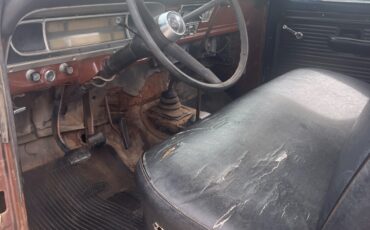 Ford-F-100-1969-Standard-Cab-Pickup-4