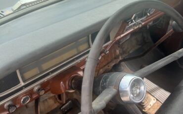 Ford-F-100-1969-Standard-Cab-Pickup-5