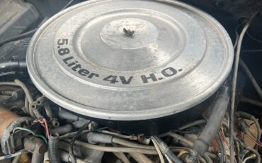Ford-F-100-1969-Standard-Cab-Pickup-9