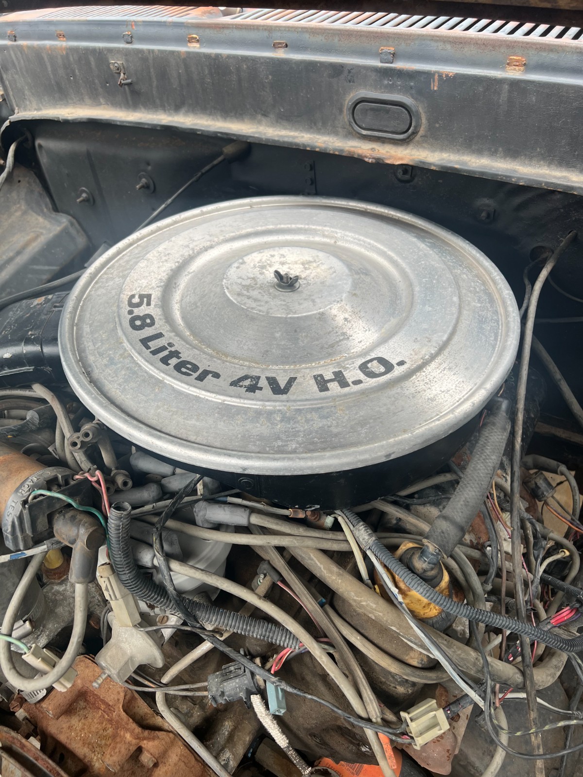Ford-F-100-1969-Standard-Cab-Pickup-9