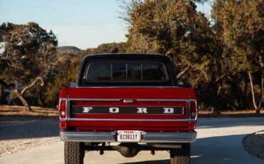 Ford-F-100-1970-1