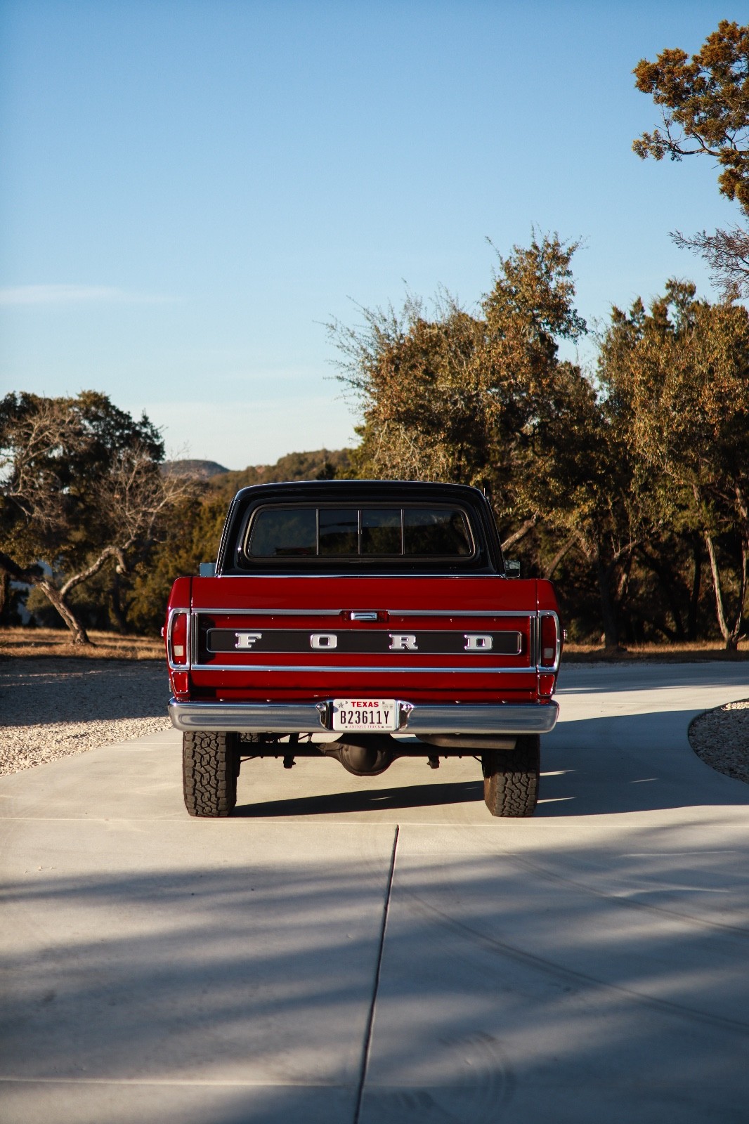 Ford-F-100-1970-1