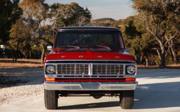 Ford-F-100-1970-10
