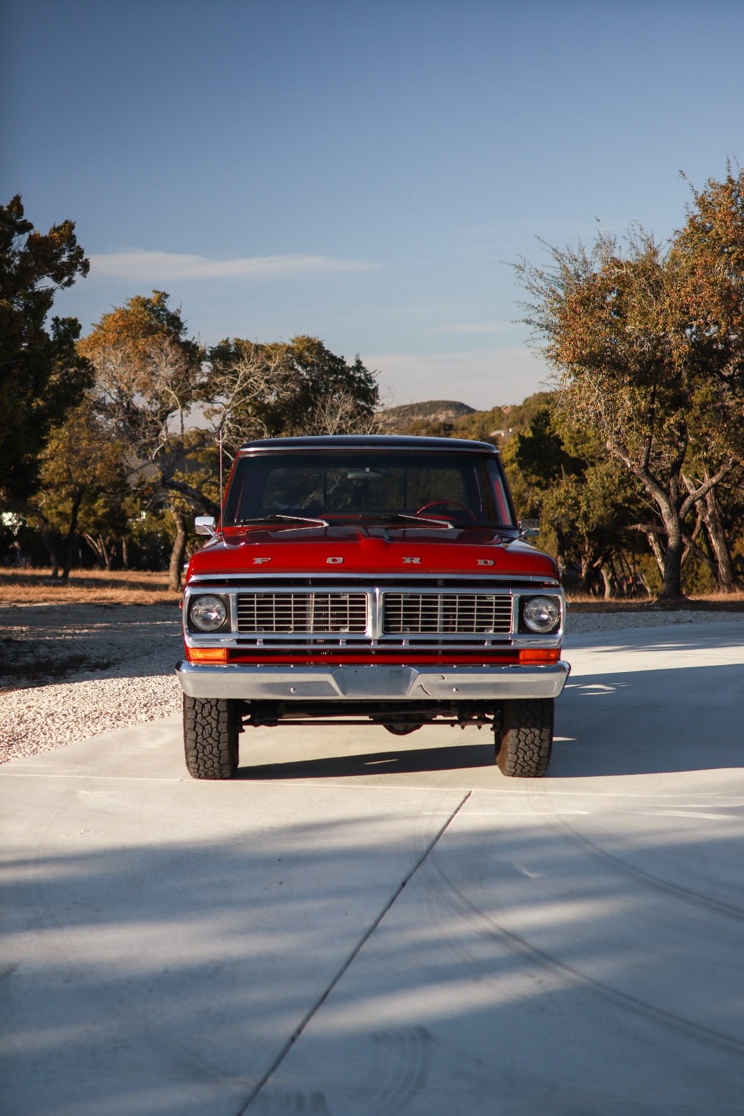 Ford-F-100-1970-10