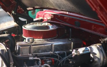 Ford-F-100-1970-11