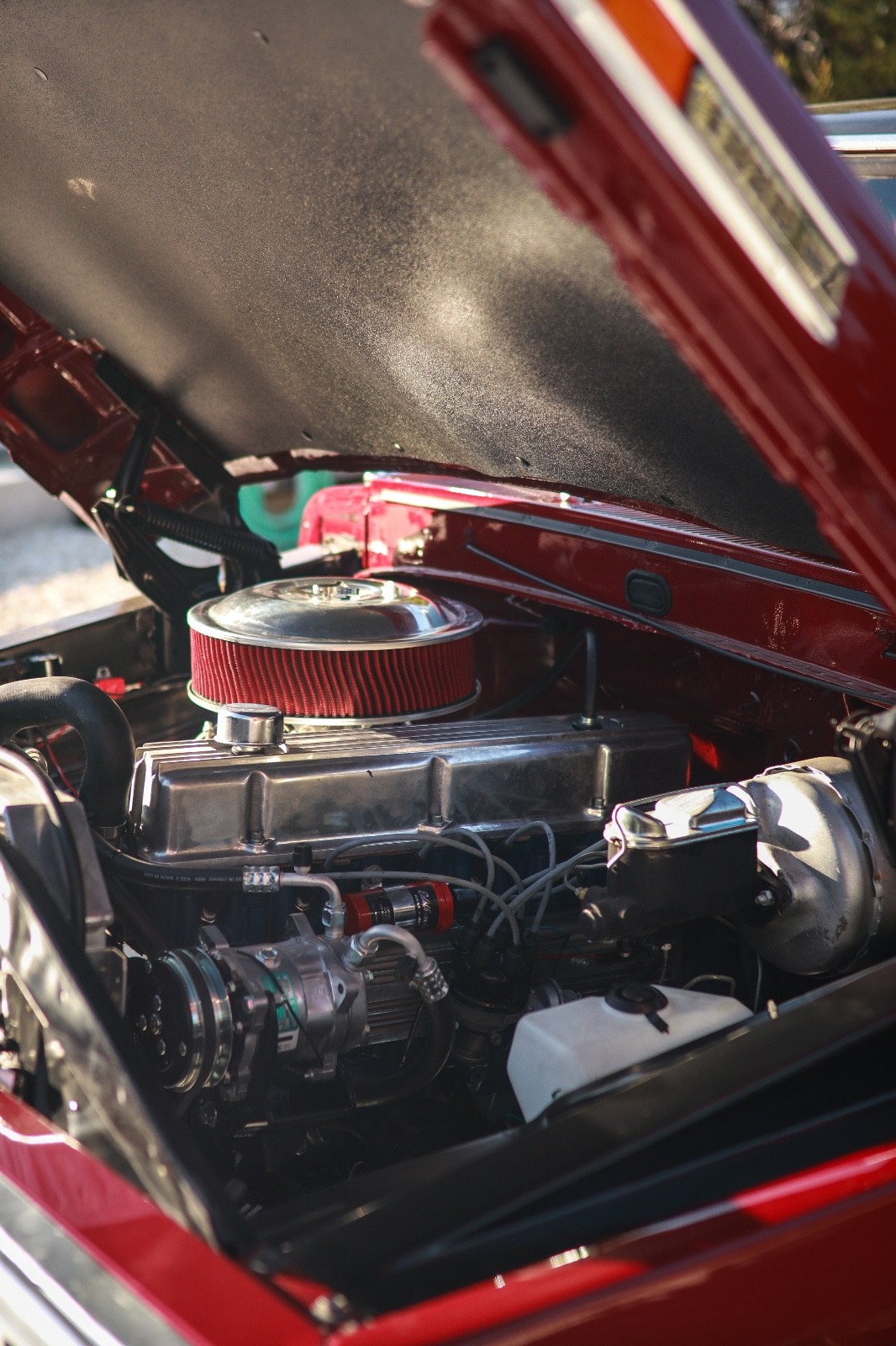 Ford-F-100-1970-11
