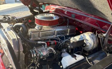 Ford-F-100-1970-12