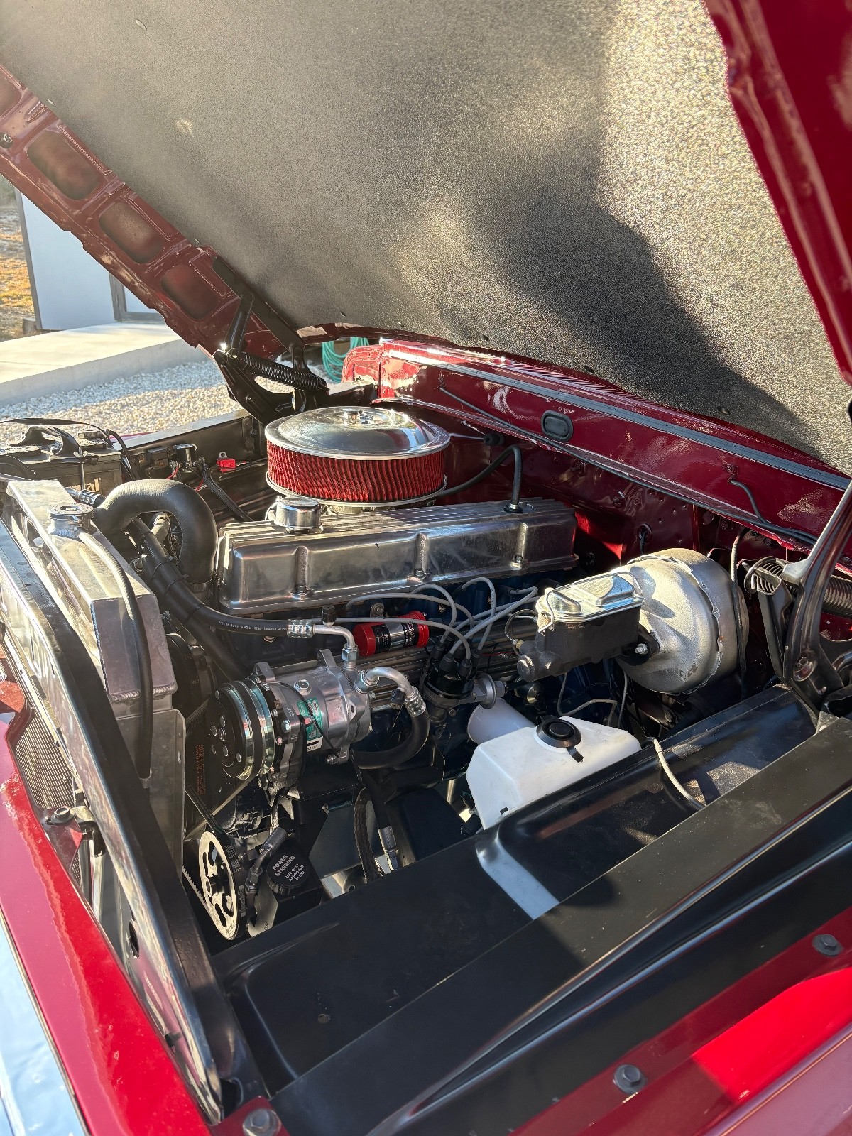 Ford-F-100-1970-12