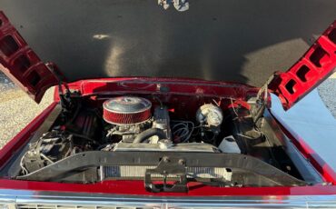 Ford-F-100-1970-13