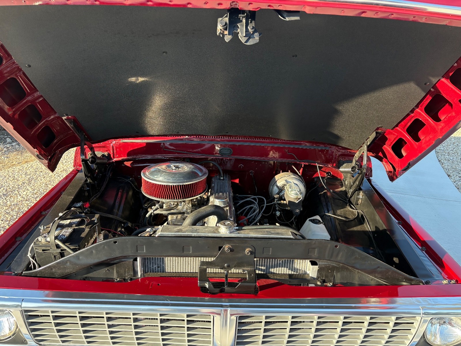 Ford-F-100-1970-13