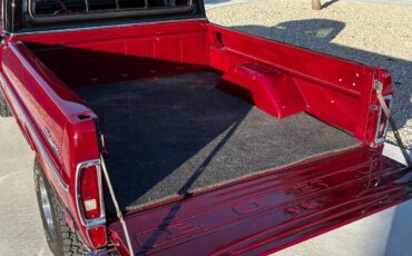 Ford-F-100-1970-14