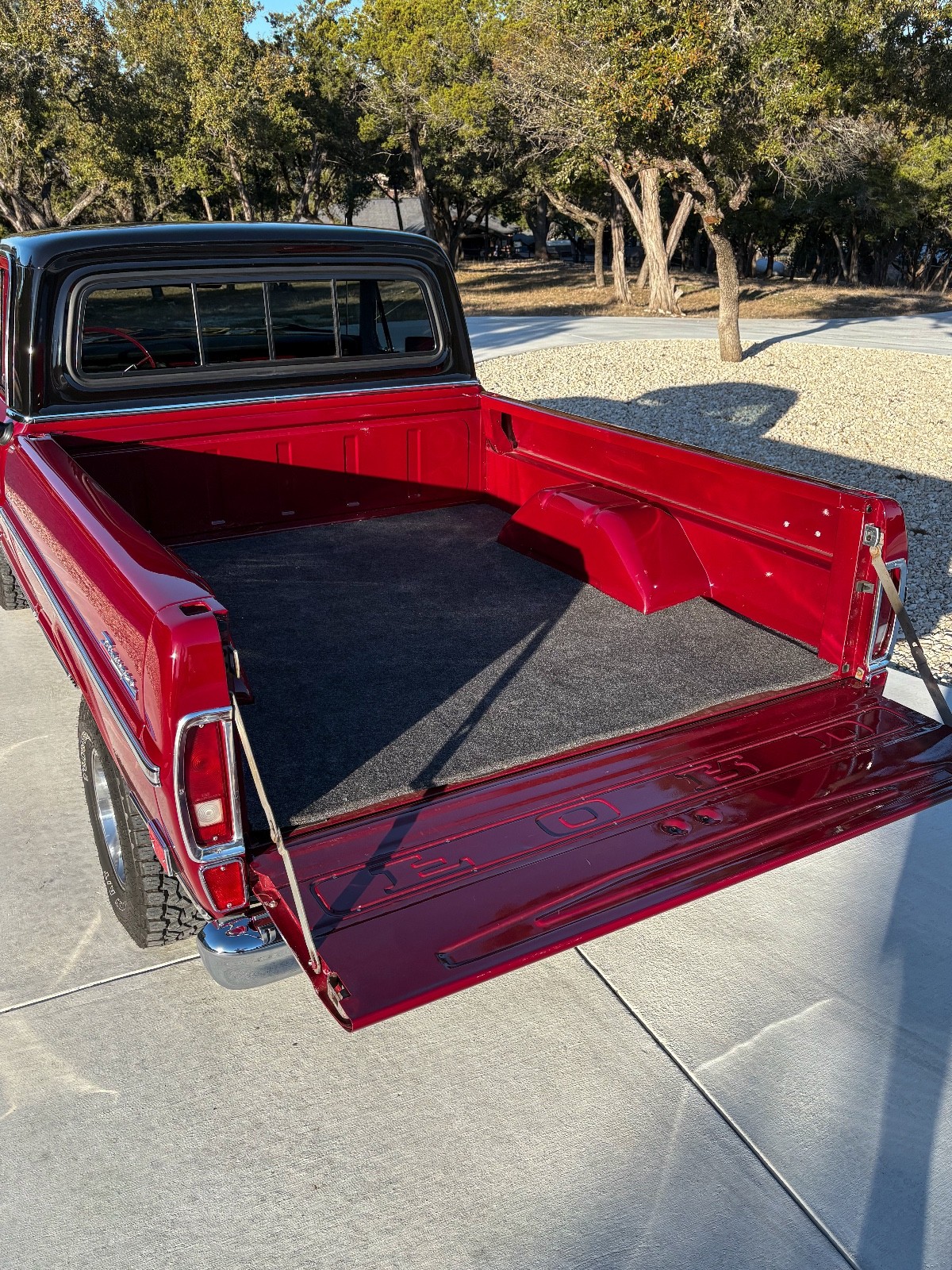 Ford-F-100-1970-14