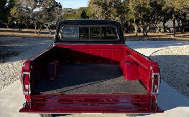 Ford-F-100-1970-15
