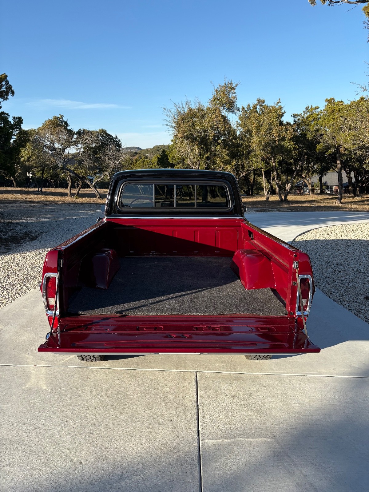 Ford-F-100-1970-15