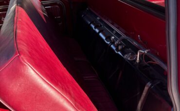 Ford-F-100-1970-16