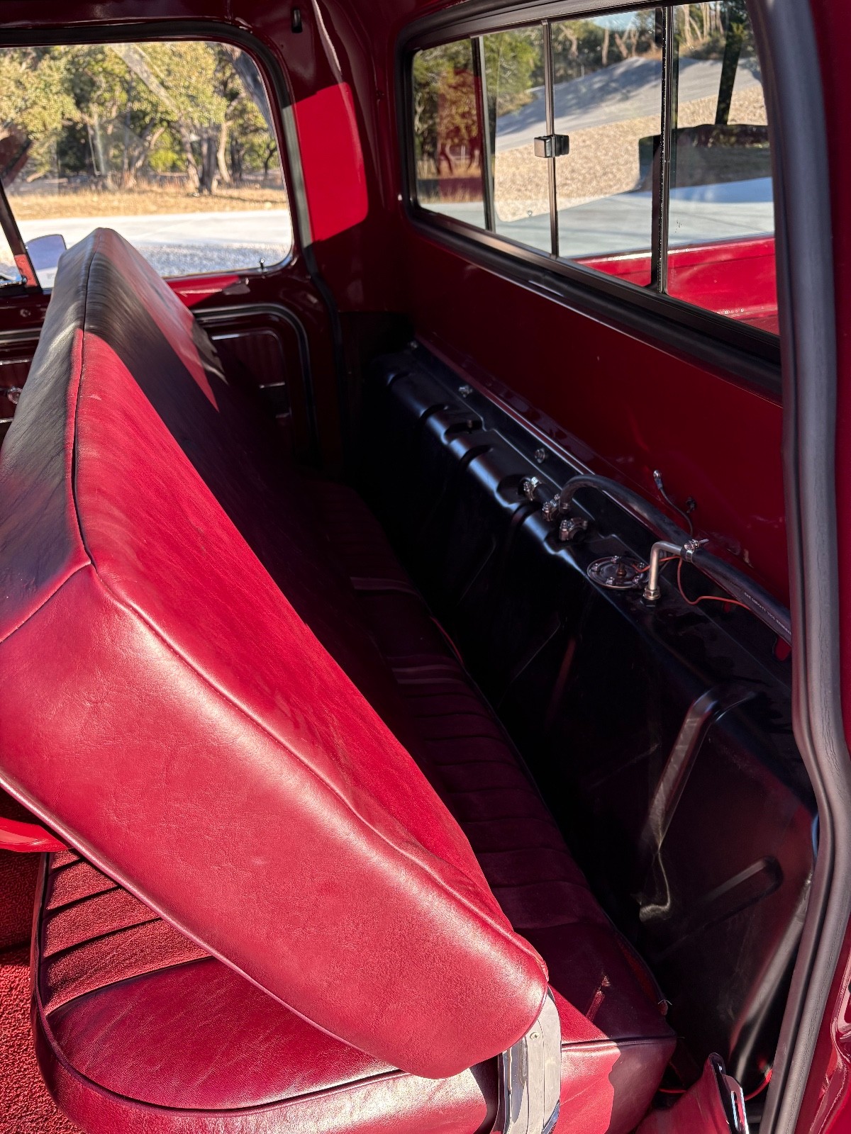 Ford-F-100-1970-16