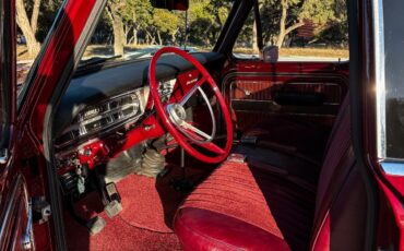 Ford-F-100-1970-17