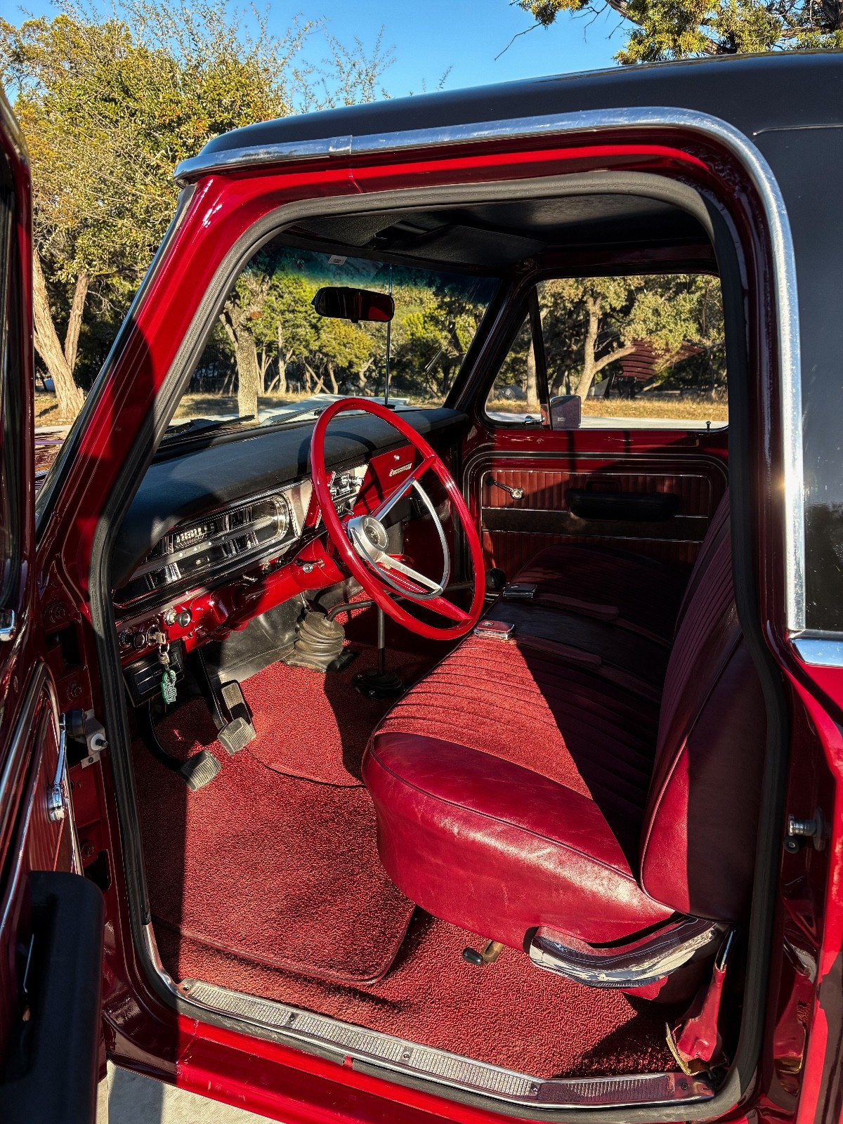 Ford-F-100-1970-17