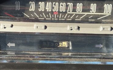 Ford-F-100-1970-18