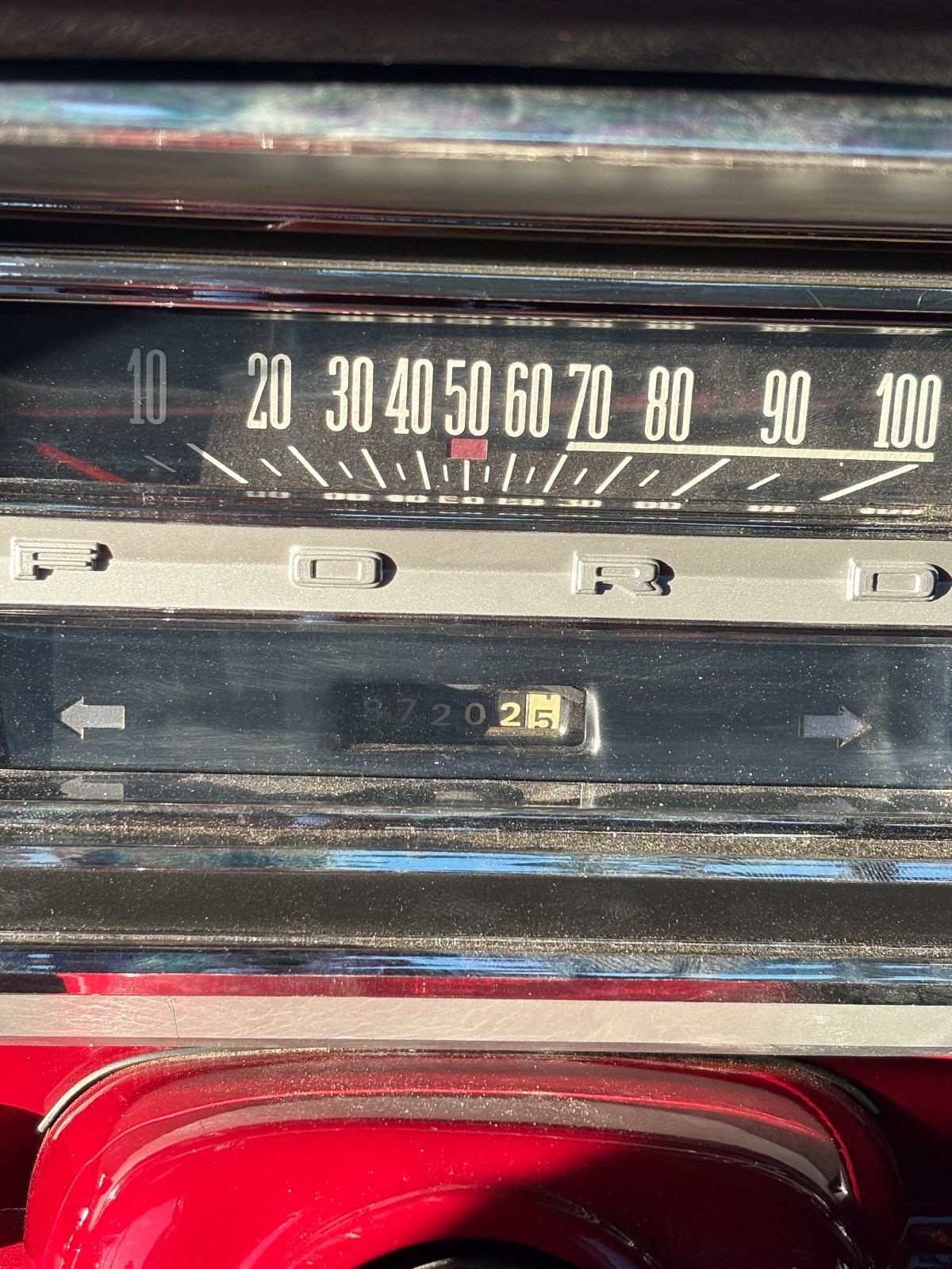 Ford-F-100-1970-18
