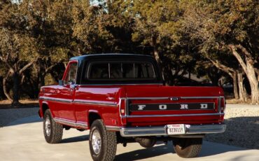 Ford-F-100-1970-2