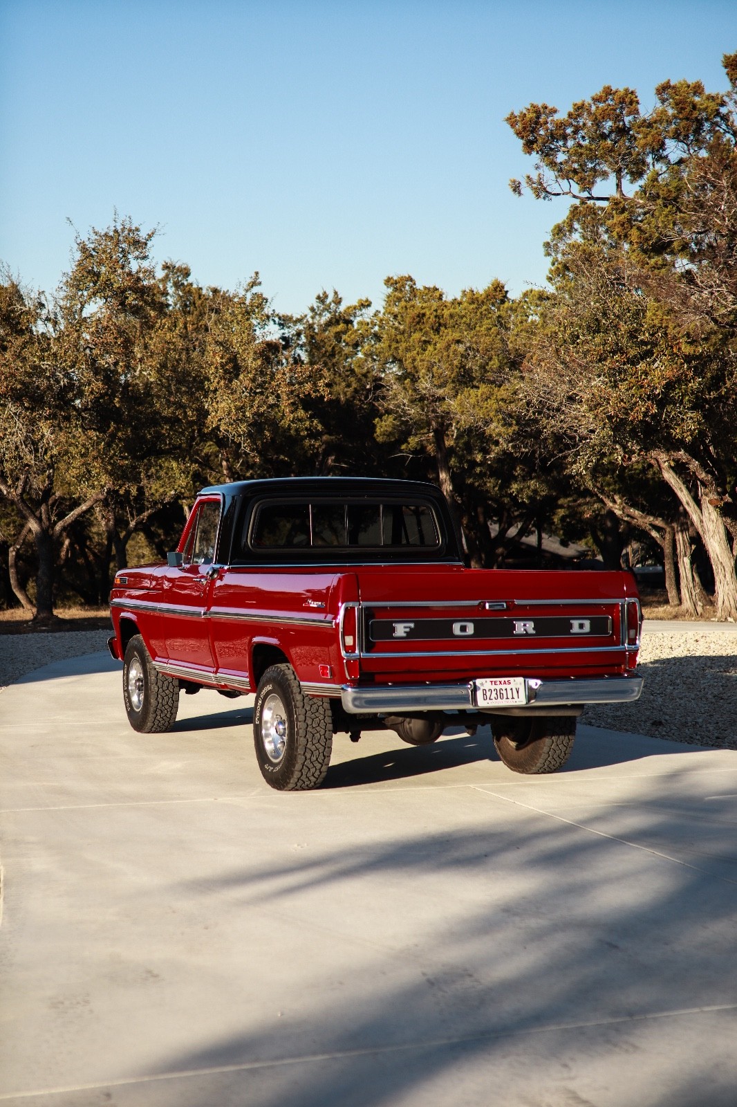 Ford-F-100-1970-2