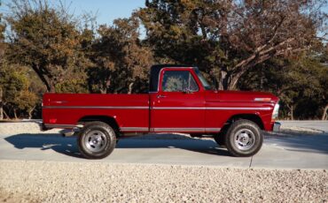 Ford-F-100-1970-3