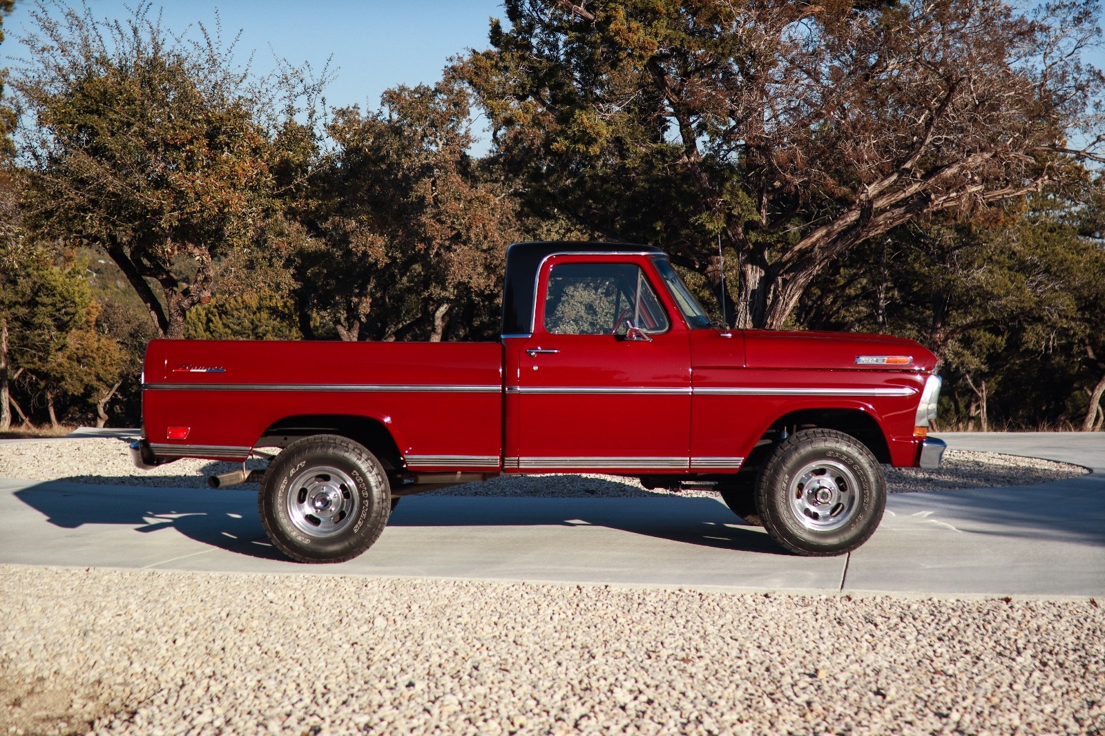 Ford-F-100-1970-3