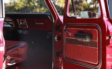 Ford-F-100-1970-4