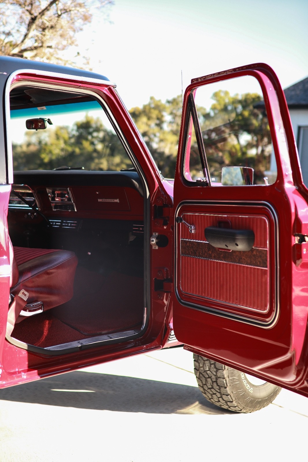 Ford-F-100-1970-4