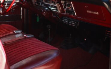 Ford-F-100-1970-5