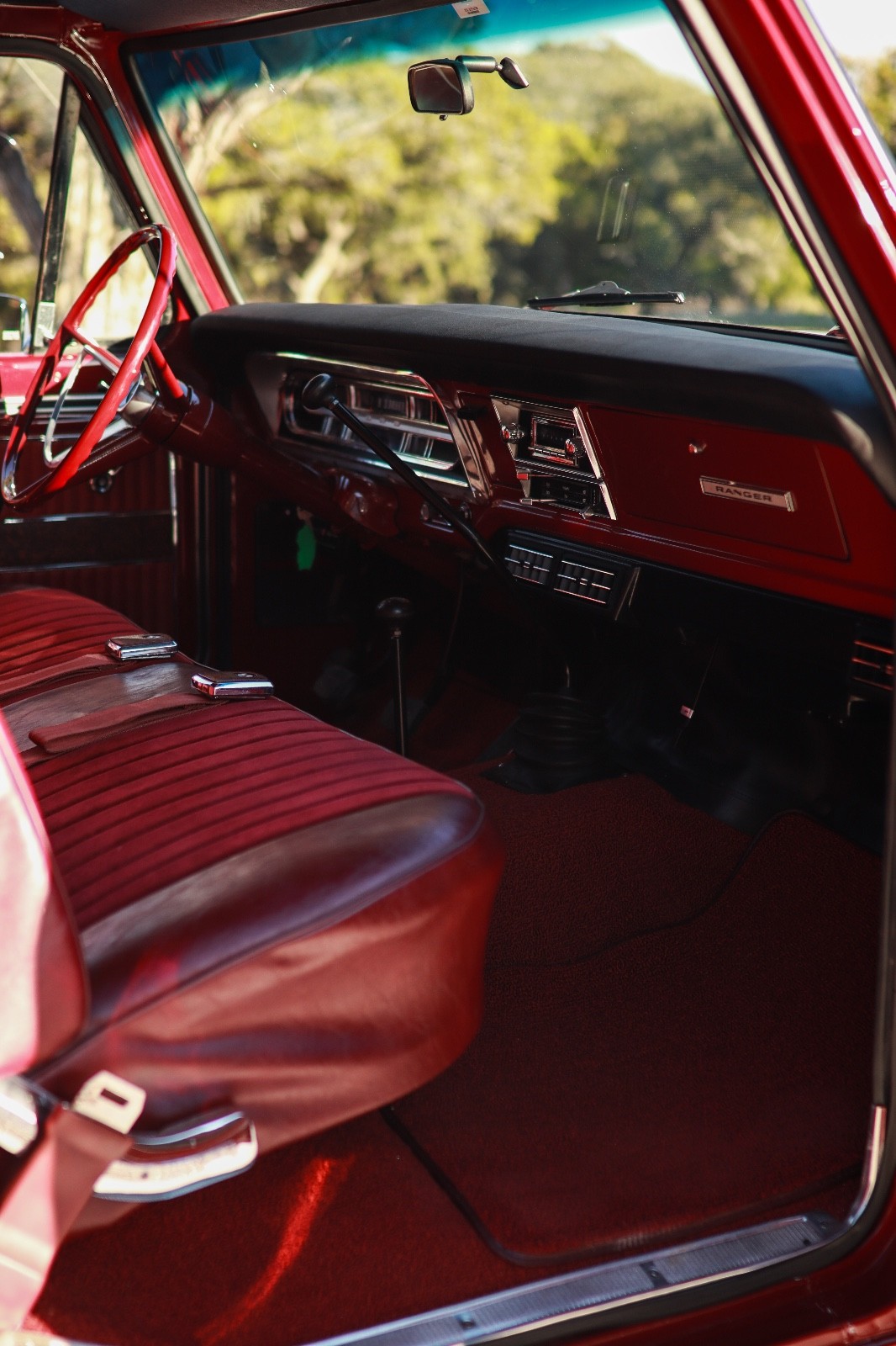 Ford-F-100-1970-5