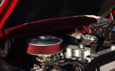 Ford-F-100-1970-6